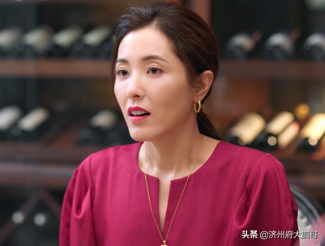 郑恺李小萌电视剧大全，郑恺老婆产后恢复身材棒