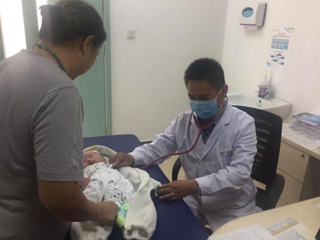 奶粉正确冲泡办法，你冲的奶粉正确吗？看这里