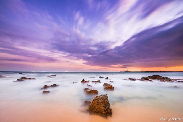 海南一日游槟榔谷导游推荐套餐，本地人从来不去的“槟榔谷”值得一游吗