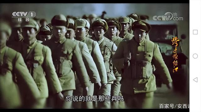 抗美援朝第四次战役，抗美援朝共打几个战役