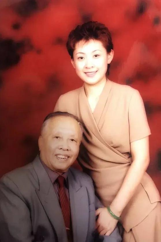 京剧花脸艺术欣赏，景荣庆花脸艺术简论