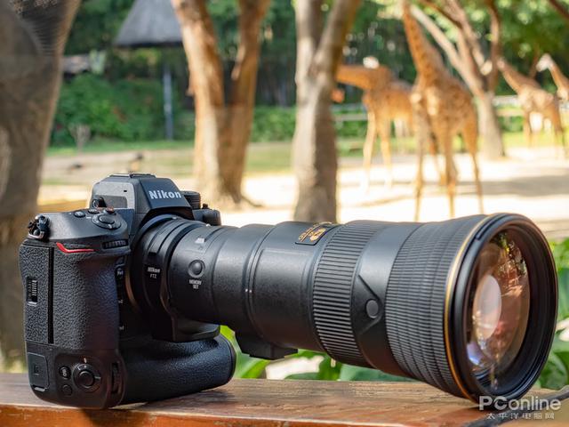 尼康微单相机推荐z9，入手旗舰全画幅相机