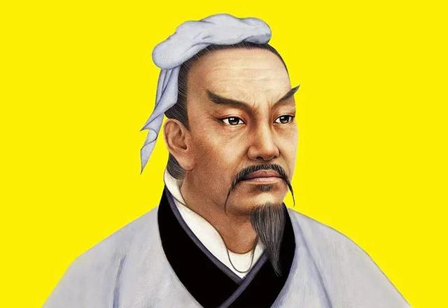 孙子兵法最精辟的解读，全网罕见孙子兵法浓缩版