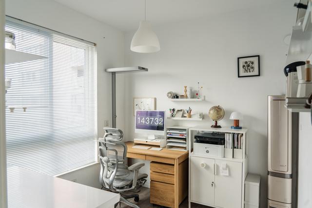 colmo空调，colmo空调到底好不好用