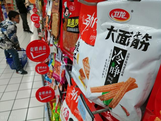 湖南风土人情与文化简介，20个有关湖南的冷知识