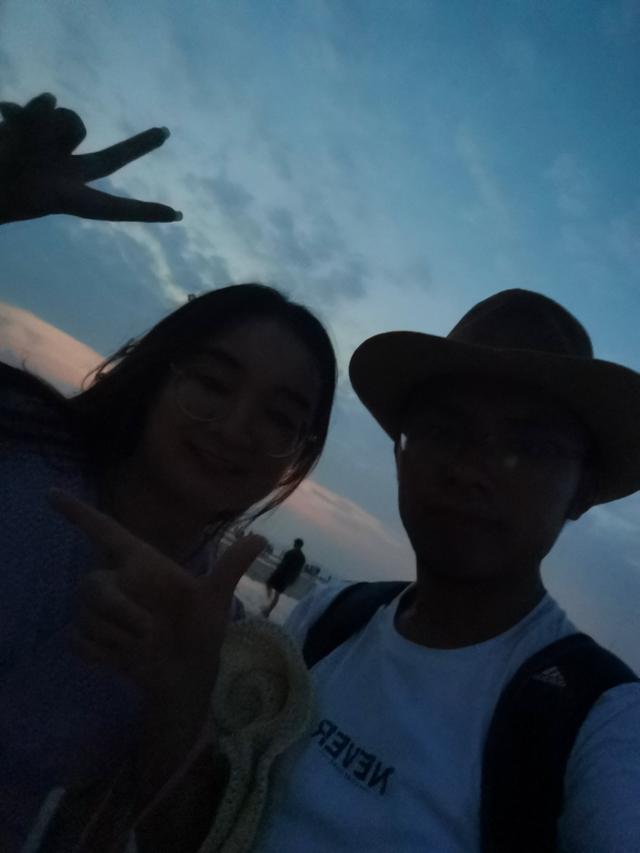 北海涠洲岛一日游最佳路线，北海涠洲岛5日游攻略