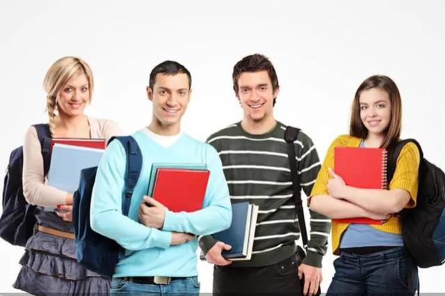 为什么校园网一直要重复认证，开学季大学生快去认证