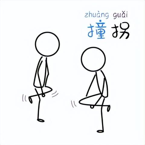 那些我们曾经一起玩过的游戏，聊聊我们小时候玩儿的那些游戏