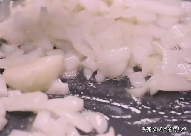 芥末斑节虾做法，分享一款好吃的黄油斑节虾