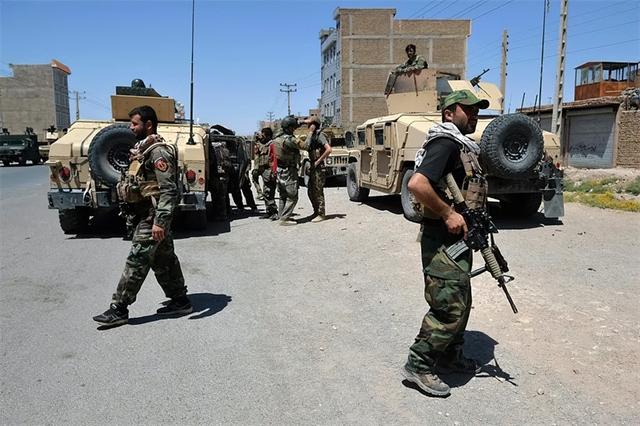 卡塔尔是发达国家吗，卡塔尔国家到底有多富