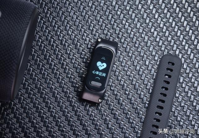 佳明Smart5运动手环，佳明GarminSmart