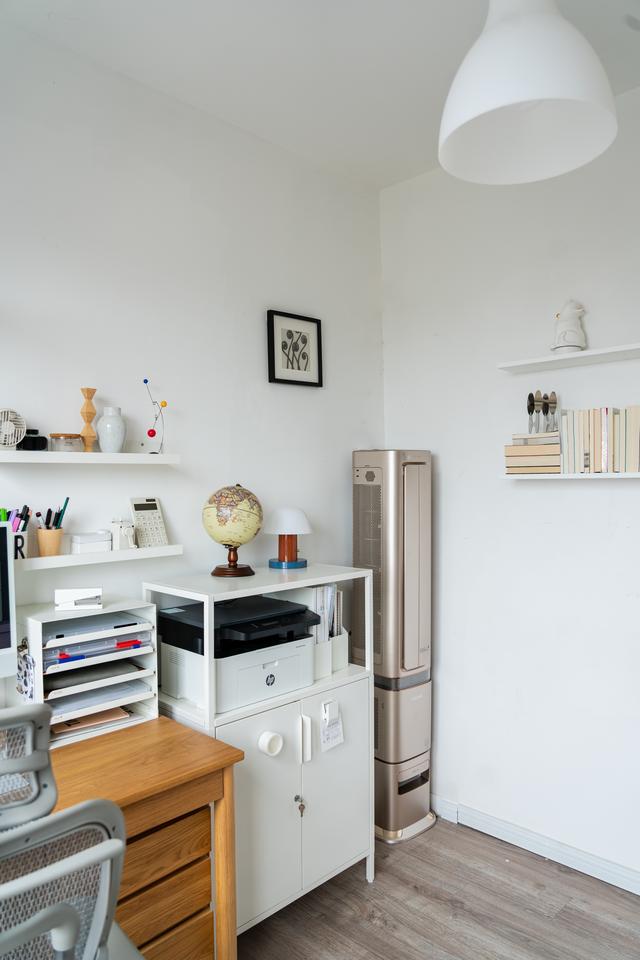 colmo空调，colmo空调到底好不好用