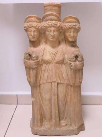 马克思与恩格斯的友谊互相尊重，时空对话·不朽的马克思②