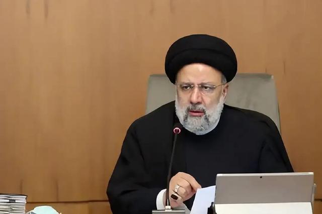 丝绸之路的时间，古代丝绸之路之伊（古代丝绸之路的兴盛时间）