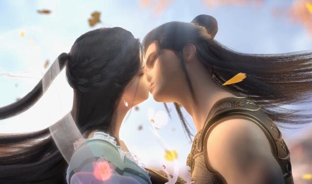 星辰变澜叔实力排行，星辰变澜叔实力强大