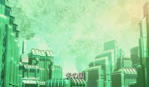 奥特曼在什么星球，奥特曼所住的星球分别是什么（奥特曼：奥特战士的五大诞生地）