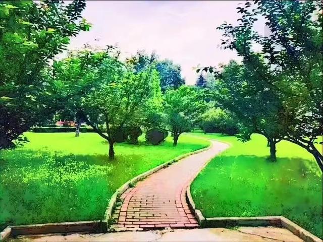 古人的冬夏是怎么过的，史官为啥记了春秋却不写冬夏