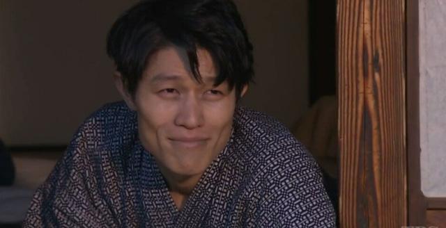 最近看了两部特别棒的电影，至少在影院让我爽到了