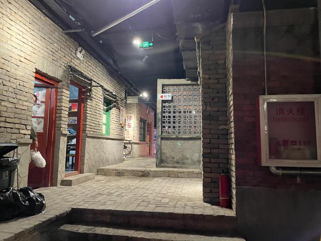 密室风声2，二十一世纪最难玩的密室