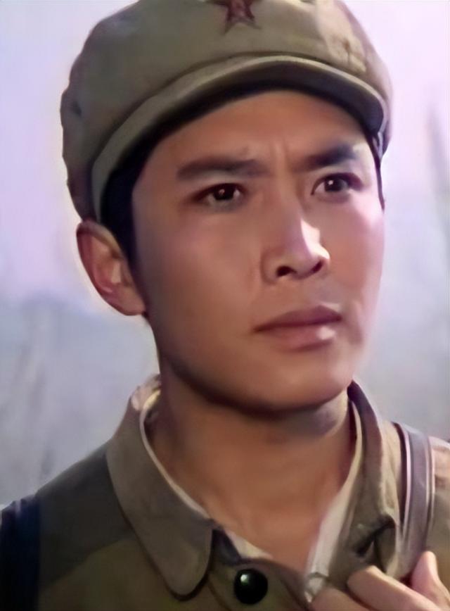 唐国强的妻子是谁，唐国强两段婚姻（唐国强前妻和现任是谁）