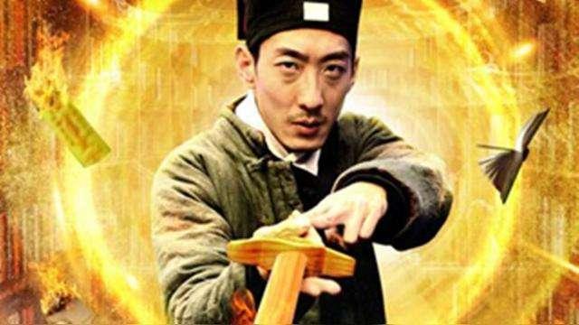 鞋拔子脸和瓜子脸区别，凹凸不平崎岖脸大PK