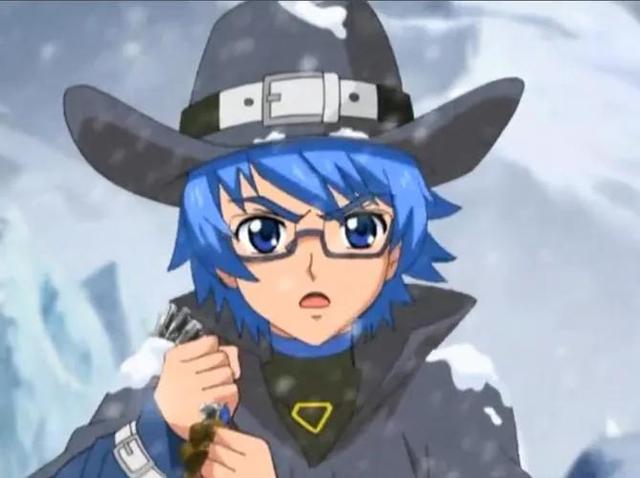 蓝若冰和叶枫一起战斗，都是有着战神的力量