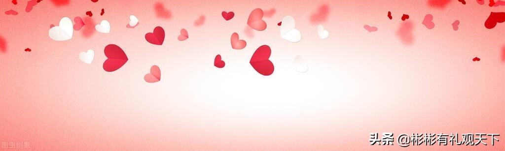 人生三大喜和四大悲，人生所谓四大悲事