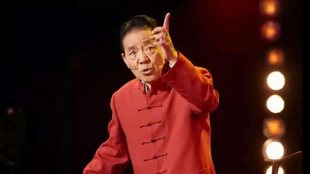 十大经典评书三侠五义，三侠五义<音频>