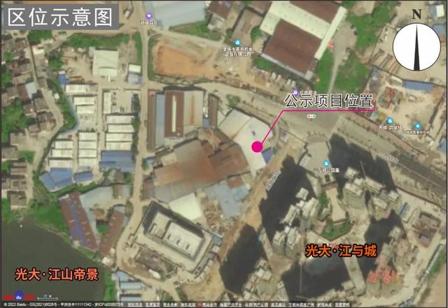 肇庆一中实验学校城东校区教学，肇庆端州6所高颜值新学校和幼儿园9月投入使用