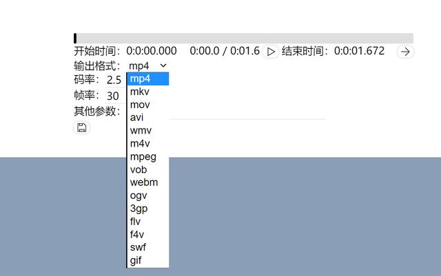 好用的截图软件，两个特别好用的截图软件（宝藏电脑软件，建议收藏）