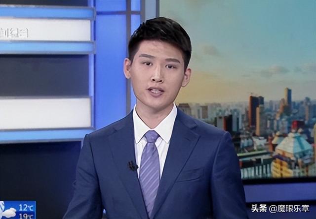 上海电视台里本土主持，上海主持这几对搭档你都熟悉吗