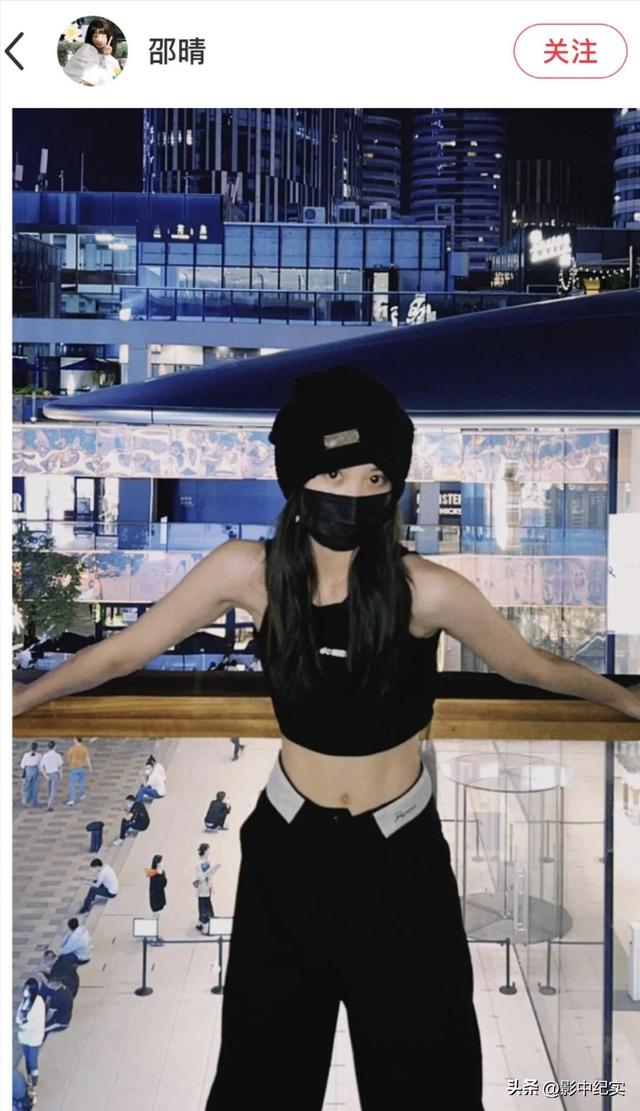 买超家庭背景曝光，买超出轨对象身份疑似曝光