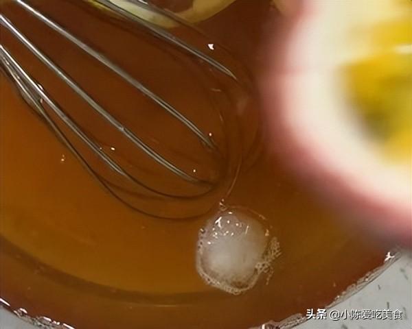 水果茶怎样搭配好喝，水果茶最佳搭配表（超好喝的六款冬日水果茶）