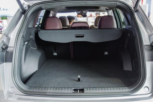 即将上市5款suv新车型，2022年即将上市的新款suv车型（5月将有这5款重磅SUV上市）