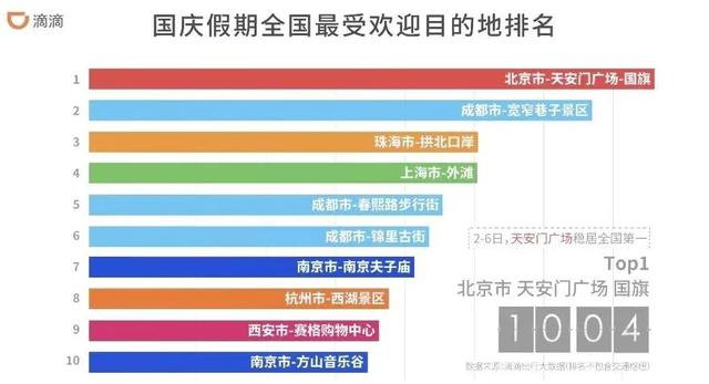 西安赛格国际购物中心，西安赛格购物中心（为啥土豪商场赛格成为必打卡...）