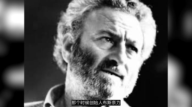 流行的各种家具，火遍全网的明星同款家具合集