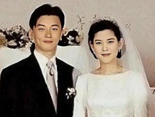 李尹馨有孩子吗，三星小公主李尹馨