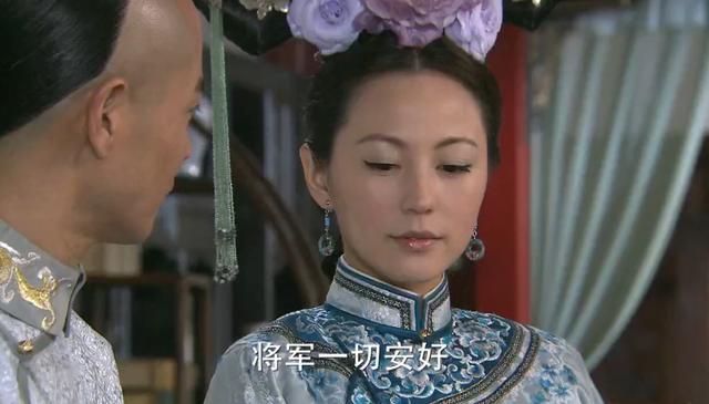 步步惊心八爷和四爷的区别，八爷到底是伪君子