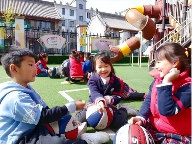 乌当区幼儿园的办园理念，幼儿园办学理念怎么写