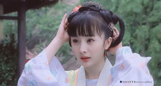 十大最讨人厌的明星，这6个明星越来越讨人“嫌”