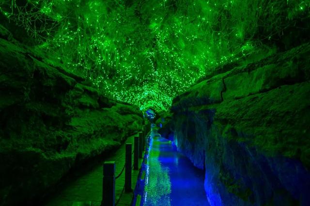 皖南川藏线最好的旅游景点，安徽石台皖南小众旅游地