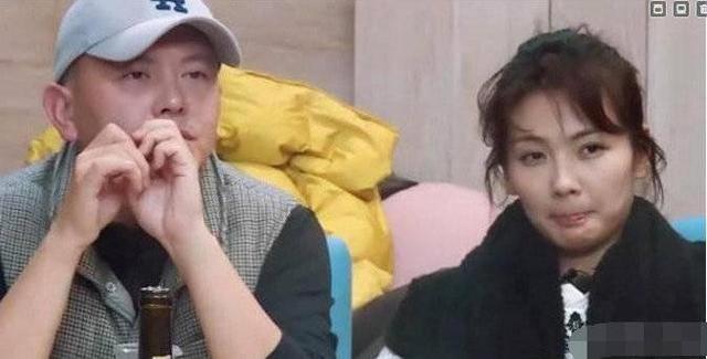 刘涛和王珂的现在状况，京城四少王珂人生高光时刻迎娶刘涛