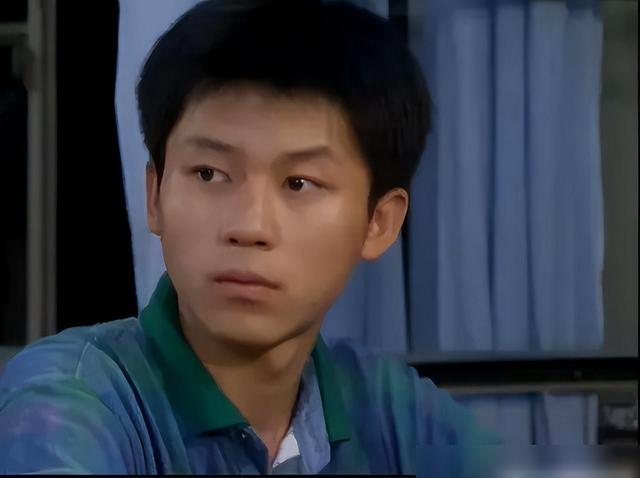 李晨和范冰冰的真实近况，李晨言论惹争议