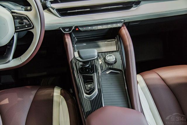 即将上市5款suv新车型，2022年即将上市的新款suv车型（5月将有这5款重磅SUV上市）