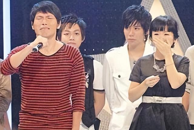 我的爱只为你存在，杨宗纬我的爱只为你存在（爱意满满的文艺小情话）