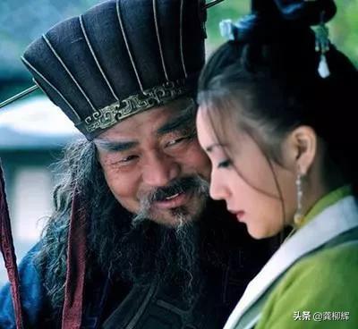 孙子兵法和三十六计的区别，孙子兵法与三十六计到底有多经典（《孙子兵法》≠《三十六计》）