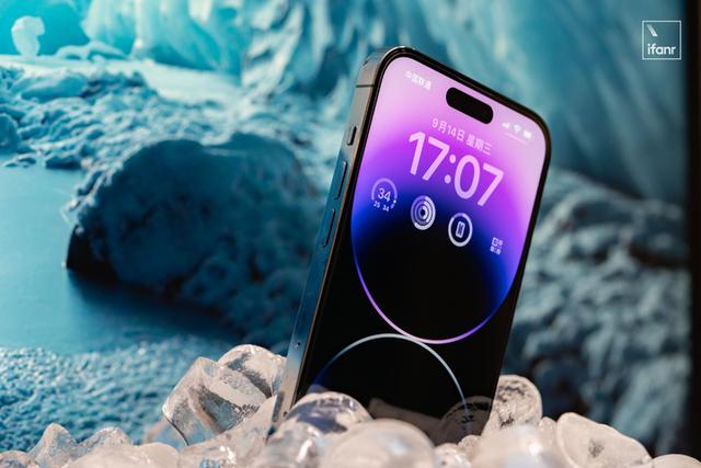 airpods pro库克，苹果官网大降价开启