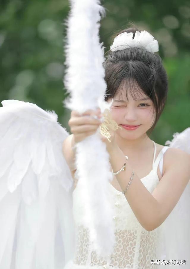 美丽西湖摄影作品，摄影109期欲把西湖比西子