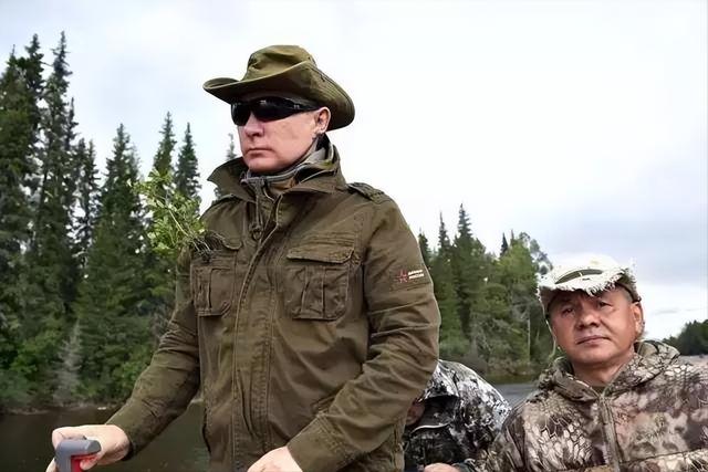 俄罗斯最新消息，俄罗斯伤亡最新消息（俄罗斯突然宣布重大决定）