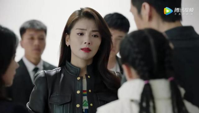 假日暖洋洋2女儿抑郁出走第几集，假日暖洋洋2成长阶段中亲子关系的误区带给我们的启示